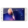 Huawei Y6 II LTE Dual SIM biały - 324411 - zdjęcie 6